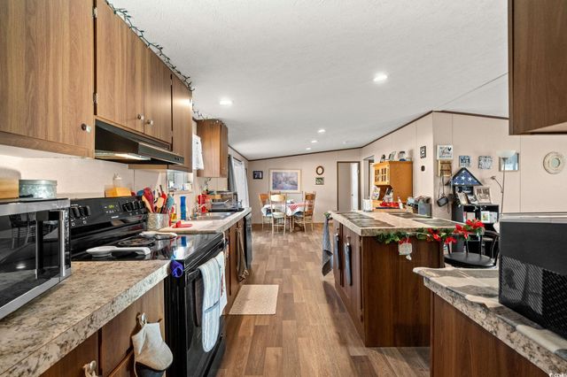 2824 Gobblers Run, Conway, SC 29527