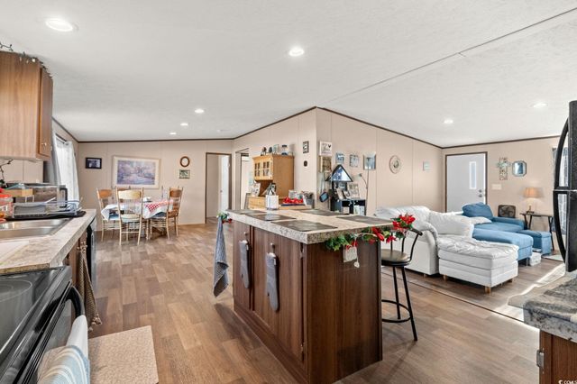 2824 Gobblers Run, Conway, SC 29527