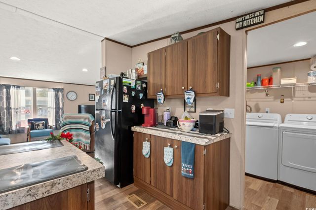 2824 Gobblers Run, Conway, SC 29527