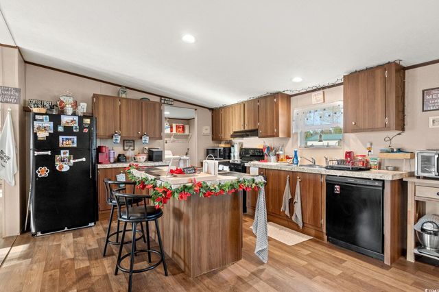 2824 Gobblers Run, Conway, SC 29527