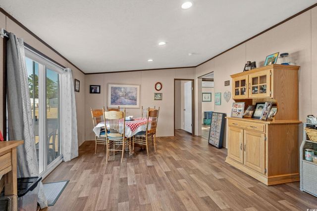 2824 Gobblers Run, Conway, SC 29527