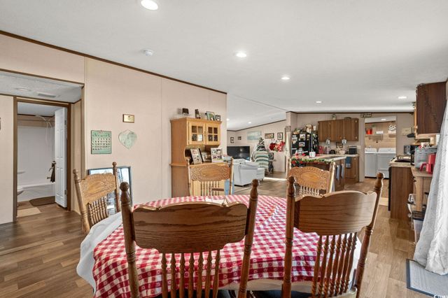 2824 Gobblers Run, Conway, SC 29527