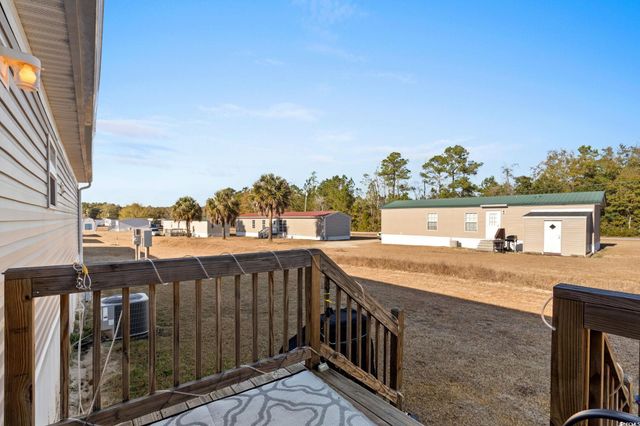 2824 Gobblers Run, Conway, SC 29527