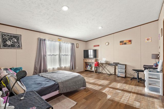 2824 Gobblers Run, Conway, SC 29527