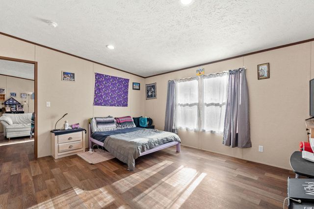 2824 Gobblers Run, Conway, SC 29527