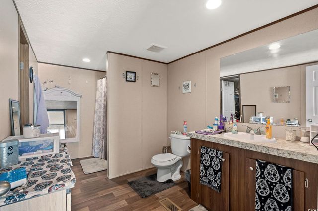 2824 Gobblers Run, Conway, SC 29527