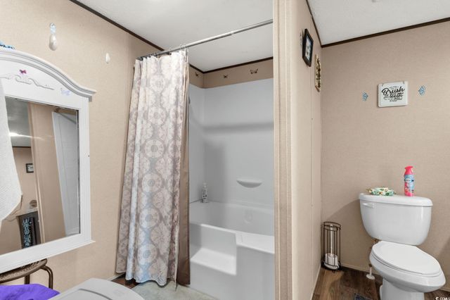 2824 Gobblers Run, Conway, SC 29527