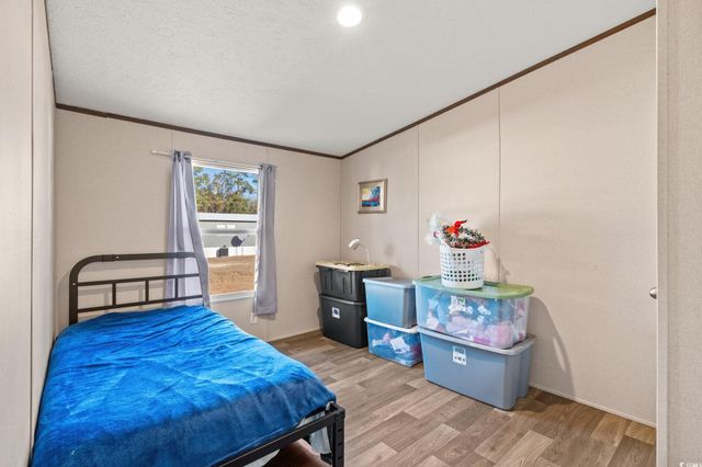 2824 Gobblers Run, Conway, SC 29527