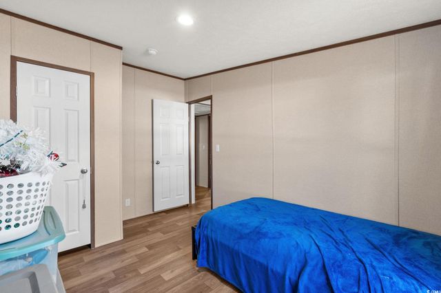 2824 Gobblers Run, Conway, SC 29527