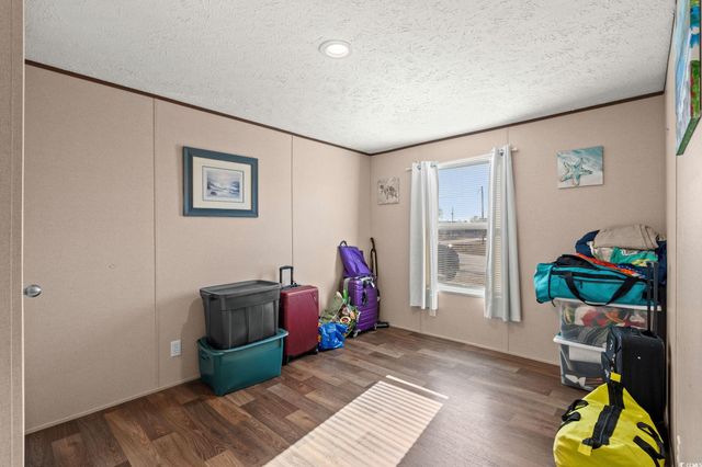 2824 Gobblers Run, Conway, SC 29527