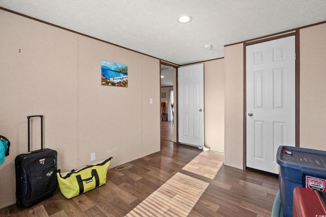 2824 Gobblers Run, Conway, SC 29527