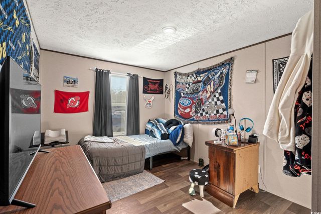 2824 Gobblers Run, Conway, SC 29527