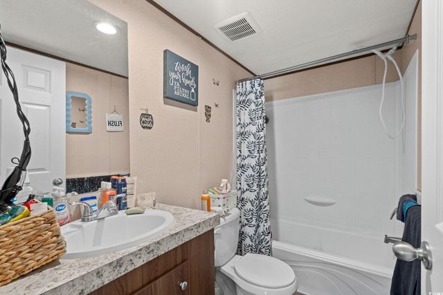 2824 Gobblers Run, Conway, SC 29527