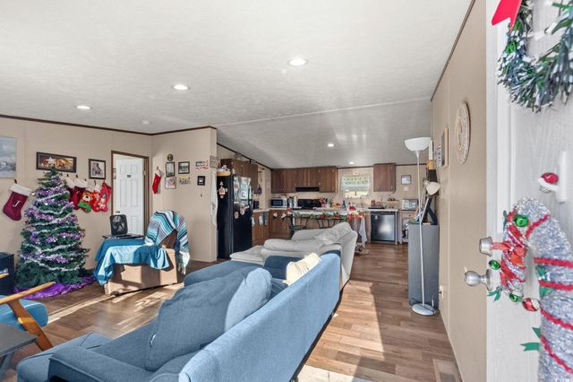 2824 Gobblers Run, Conway, SC 29527