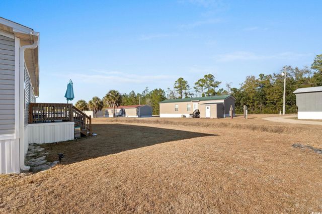 2824 Gobblers Run, Conway, SC 29527