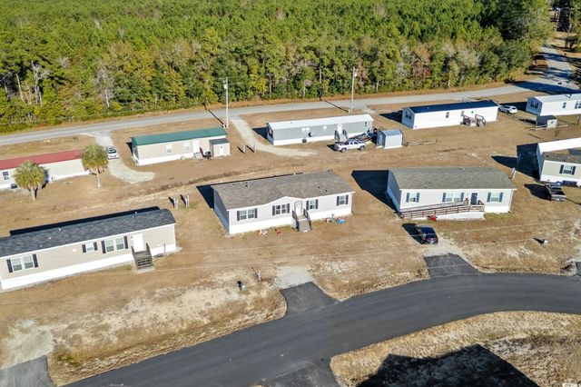 2824 Gobblers Run, Conway, SC 29527