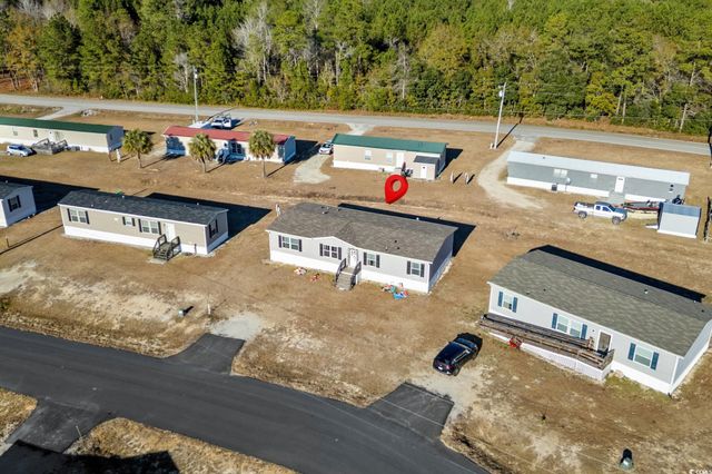 2824 Gobblers Run, Conway, SC 29527