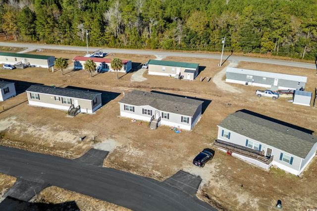 2824 Gobblers Run, Conway, SC 29527