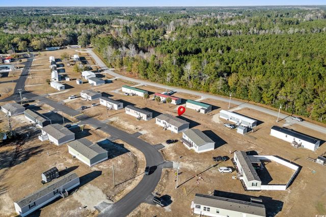 2824 Gobblers Run, Conway, SC 29527