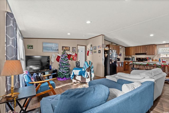 2824 Gobblers Run, Conway, SC 29527