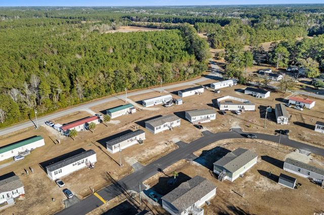 2824 Gobblers Run, Conway, SC 29527