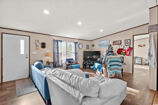 2824 Gobblers Run, Conway, SC 29527