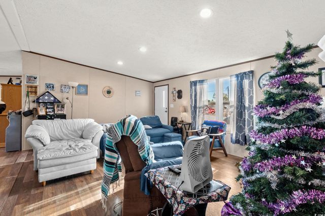 2824 Gobblers Run, Conway, SC 29527