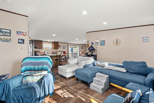 2824 Gobblers Run, Conway, SC 29527