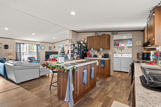 2824 Gobblers Run, Conway, SC 29527