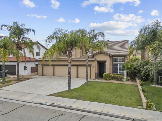 28587 Midsummer, Menifee, CA 92584