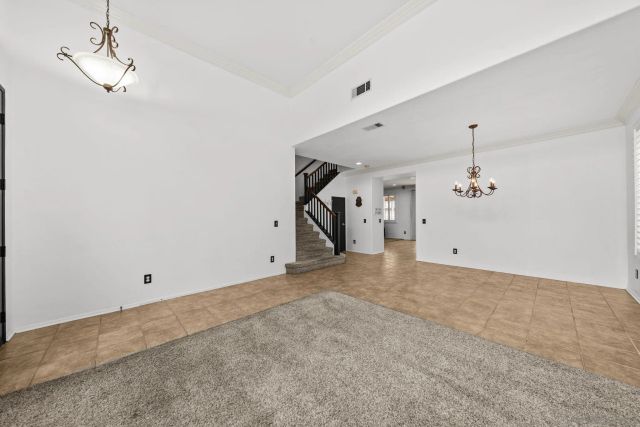 28587 Midsummer, Menifee, CA 92584