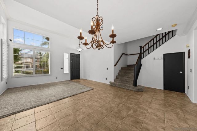 28587 Midsummer, Menifee, CA 92584