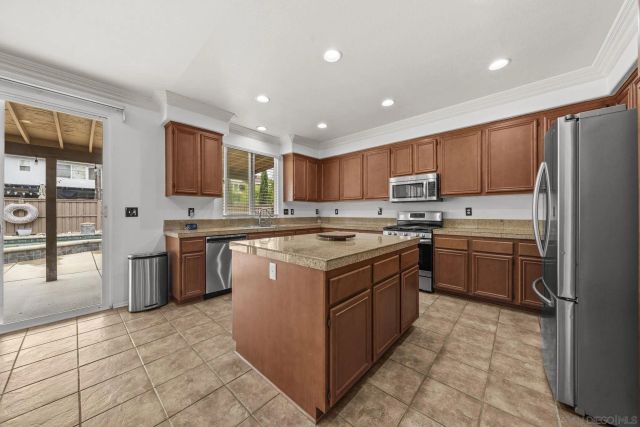 28587 Midsummer, Menifee, CA 92584
