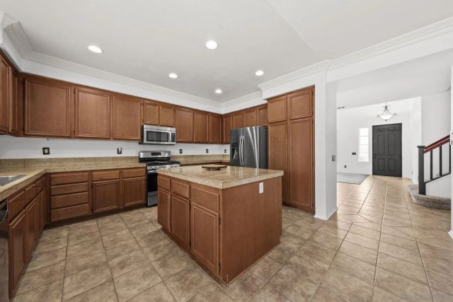 28587 Midsummer, Menifee, CA 92584