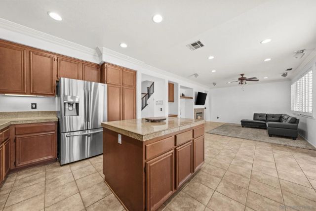 28587 Midsummer, Menifee, CA 92584