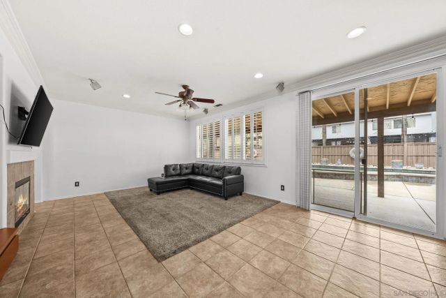 28587 Midsummer, Menifee, CA 92584