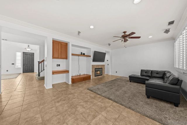 28587 Midsummer, Menifee, CA 92584