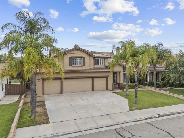 28587 Midsummer, Menifee, CA 92584