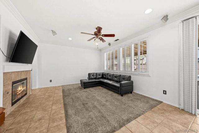 28587 Midsummer, Menifee, CA 92584
