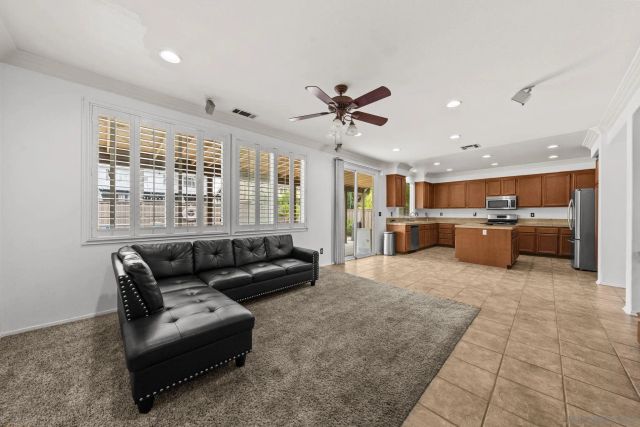 28587 Midsummer, Menifee, CA 92584