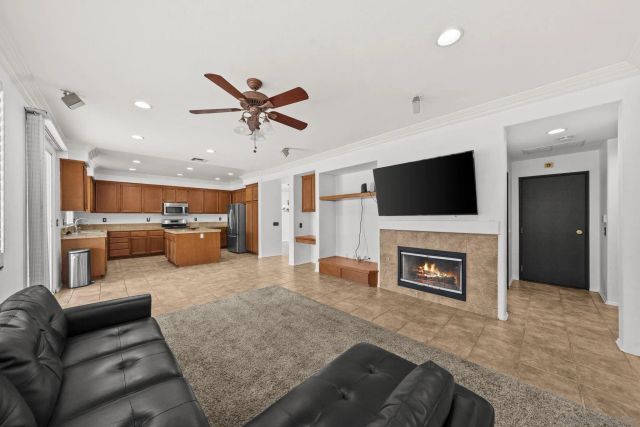 28587 Midsummer, Menifee, CA 92584