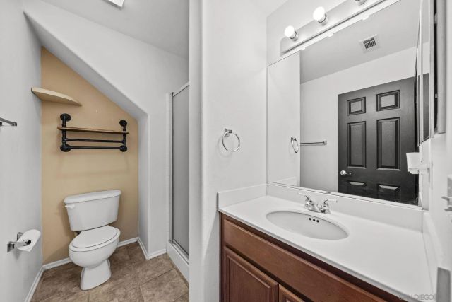 28587 Midsummer, Menifee, CA 92584
