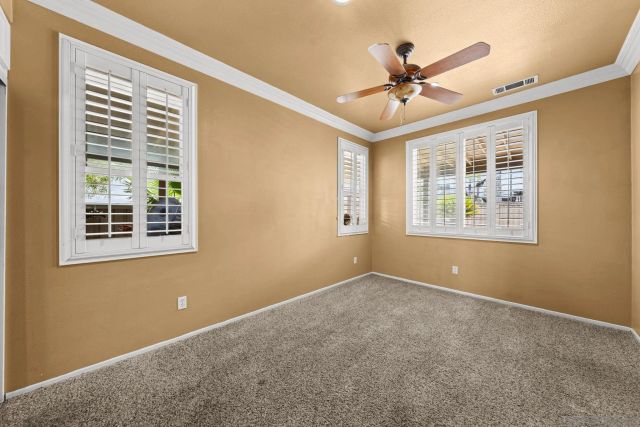 28587 Midsummer, Menifee, CA 92584