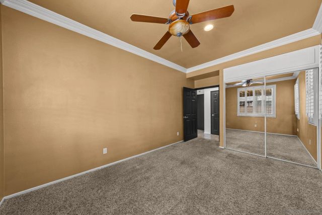 28587 Midsummer, Menifee, CA 92584