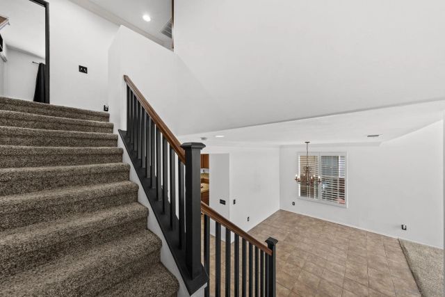 28587 Midsummer, Menifee, CA 92584
