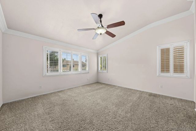 28587 Midsummer, Menifee, CA 92584