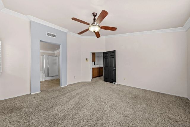 28587 Midsummer, Menifee, CA 92584