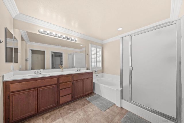 28587 Midsummer, Menifee, CA 92584