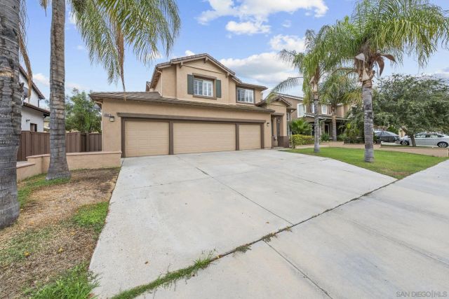 28587 Midsummer, Menifee, CA 92584