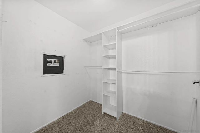 28587 Midsummer, Menifee, CA 92584